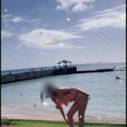 ヒメ日記 2025/03/15 19:42 投稿 佐久間　すみれ アムアージュ