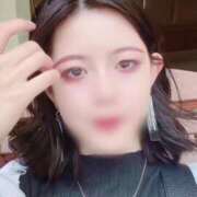 ヒメ日記 2025/03/17 05:22 投稿 佐久間　すみれ アムアージュ