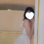 ヒメ日記 2025/03/17 18:02 投稿 佐久間　すみれ アムアージュ