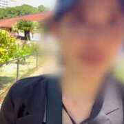 ヒメ日記 2025/03/19 21:02 投稿 佐久間　すみれ アムアージュ