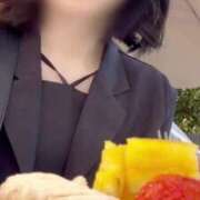 ヒメ日記 2025/03/20 09:22 投稿 佐久間　すみれ アムアージュ