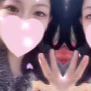 ヒメ日記 2025/03/30 16:12 投稿 佐久間　すみれ アムアージュ