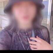 ヒメ日記 2025/04/08 18:02 投稿 佐久間　すみれ アムアージュ