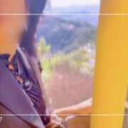 ヒメ日記 2025/04/09 11:22 投稿 佐久間　すみれ アムアージュ