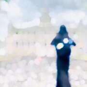 ヒメ日記 2025/04/12 14:02 投稿 佐久間　すみれ アムアージュ