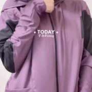 ヒメ日記 2025/04/17 22:52 投稿 佐久間　すみれ アムアージュ