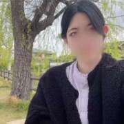 ヒメ日記 2025/04/18 10:50 投稿 佐久間　すみれ アムアージュ