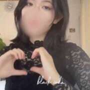 ヒメ日記 2025/04/18 18:42 投稿 佐久間　すみれ アムアージュ