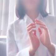 ヒメ日記 2025/04/21 18:42 投稿 佐久間　すみれ アムアージュ