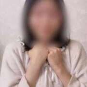 ヒメ日記 2025/04/25 10:02 投稿 佐久間　すみれ アムアージュ