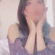 ヒメ日記 2025/04/25 18:42 投稿 佐久間　すみれ アムアージュ