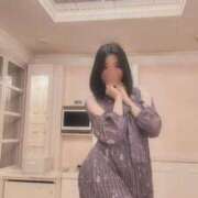 ヒメ日記 2025/04/26 10:42 投稿 佐久間　すみれ アムアージュ