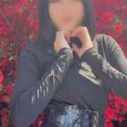 ヒメ日記 2025/04/26 20:52 投稿 佐久間　すみれ アムアージュ