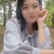 ヒメ日記 2025/04/28 13:22 投稿 佐久間　すみれ アムアージュ