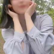 ヒメ日記 2025/04/29 19:42 投稿 佐久間　すみれ アムアージュ