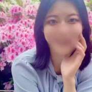 ヒメ日記 2025/04/30 13:12 投稿 佐久間　すみれ アムアージュ