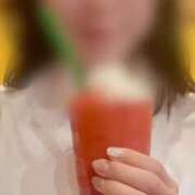 ヒメ日記 2025/05/01 19:52 投稿 佐久間　すみれ アムアージュ