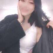 ヒメ日記 2025/05/03 06:22 投稿 佐久間　すみれ アムアージュ