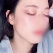 ヒメ日記 2025/05/04 14:22 投稿 佐久間　すみれ アムアージュ