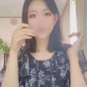 ヒメ日記 2025/05/05 14:03 投稿 佐久間　すみれ アムアージュ