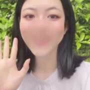 ヒメ日記 2025/05/09 15:52 投稿 佐久間　すみれ アムアージュ