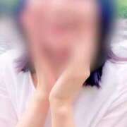 ヒメ日記 2025/05/10 14:02 投稿 佐久間　すみれ アムアージュ