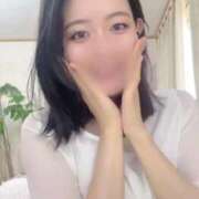 ヒメ日記 2025/05/10 15:22 投稿 佐久間　すみれ アムアージュ