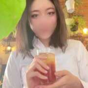 ヒメ日記 2025/05/14 17:42 投稿 佐久間　すみれ アムアージュ