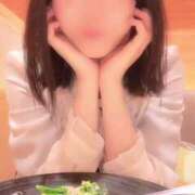 ヒメ日記 2025/05/18 12:52 投稿 佐久間　すみれ アムアージュ