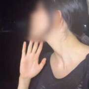 ヒメ日記 2025/05/19 19:52 投稿 佐久間　すみれ アムアージュ