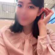 ヒメ日記 2025/05/24 14:02 投稿 佐久間　すみれ アムアージュ