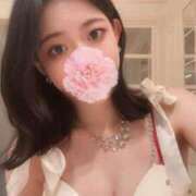 ヒメ日記 2025/05/25 01:16 投稿 佐久間　すみれ アムアージュ