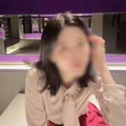 ヒメ日記 2025/05/25 10:42 投稿 佐久間　すみれ アムアージュ