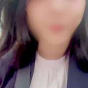 ヒメ日記 2025/05/27 19:32 投稿 佐久間　すみれ アムアージュ