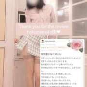 ヒメ日記 2025/05/29 13:42 投稿 佐久間　すみれ アムアージュ