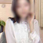 ヒメ日記 2025/05/31 11:22 投稿 佐久間　すみれ アムアージュ