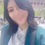 ヒメ日記 2025/06/02 19:32 投稿 佐久間　すみれ アムアージュ