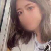 ヒメ日記 2025/06/04 19:42 投稿 佐久間　すみれ アムアージュ