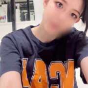 ヒメ日記 2025/06/05 09:02 投稿 佐久間　すみれ アムアージュ