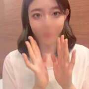 ヒメ日記 2025/06/07 12:42 投稿 佐久間　すみれ アムアージュ