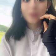 ヒメ日記 2025/06/08 14:03 投稿 佐久間　すみれ アムアージュ