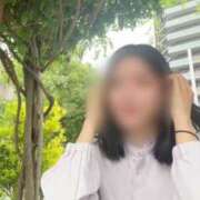 ヒメ日記 2025/06/12 12:52 投稿 佐久間　すみれ アムアージュ