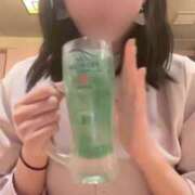 ヒメ日記 2025/06/14 14:02 投稿 佐久間　すみれ アムアージュ