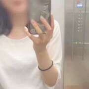 ヒメ日記 2025/06/17 23:12 投稿 佐久間　すみれ アムアージュ