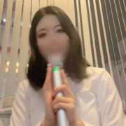 ヒメ日記 2025/06/20 17:39 投稿 佐久間　すみれ アムアージュ