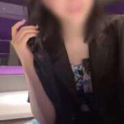 ヒメ日記 2025/06/26 19:42 投稿 佐久間　すみれ アムアージュ