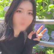 ヒメ日記 2025/06/28 19:52 投稿 佐久間　すみれ アムアージュ