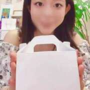 ヒメ日記 2025/07/01 19:42 投稿 佐久間　すみれ アムアージュ