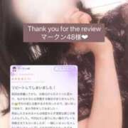 ヒメ日記 2025/07/01 19:52 投稿 佐久間　すみれ アムアージュ