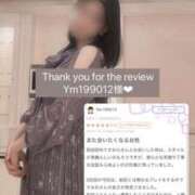 ヒメ日記 2025/07/02 22:14 投稿 佐久間　すみれ アムアージュ